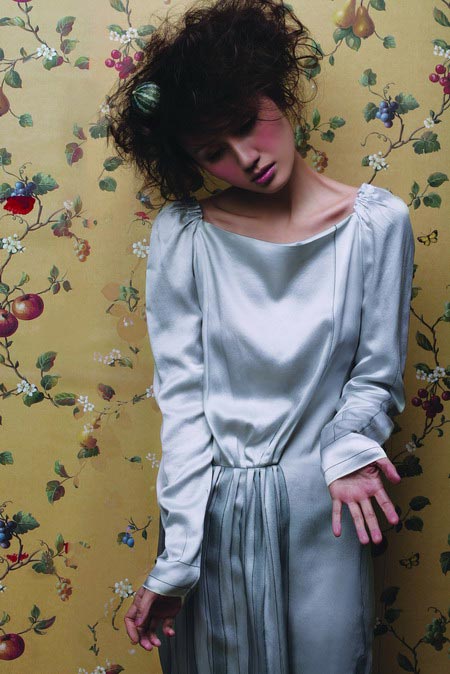 picasa手机版(picasa android)-第1张图片-QuickQ官网