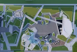 金沙秀手机版下载(金沙秀不能看了)-第1张图片-QuickQ官网