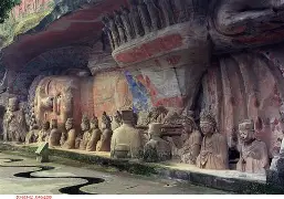 金沙秀手机版下载(金沙秀不能看了)-第3张图片-QuickQ官网