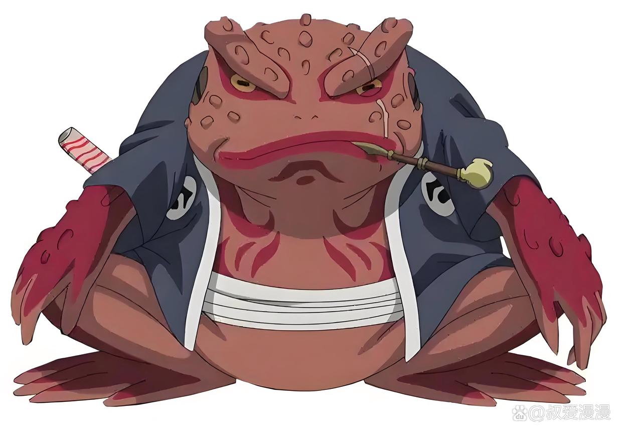 火影忍者手机版通灵兽(火影忍者手机版通灵兽在哪)-第4张图片-QuickQ官网 火影忍者手机版通灵兽(火影忍者手机版通灵兽在哪)-第4张图片-QuickQ官网