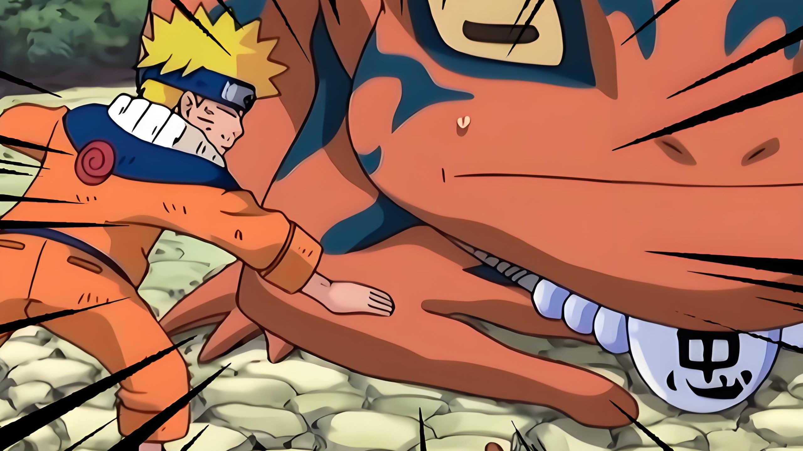 火影忍者手机版通灵兽(火影忍者手机版通灵兽在哪)-第5张图片-QuickQ官网 火影忍者手机版通灵兽(火影忍者手机版通灵兽在哪)-第5张图片-QuickQ官网