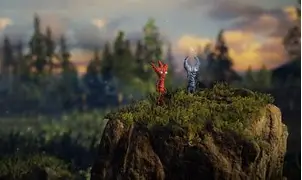 毛线精灵手机版下载(毛线精灵2说的是什么故事)-第4张图片-QuickQ官网