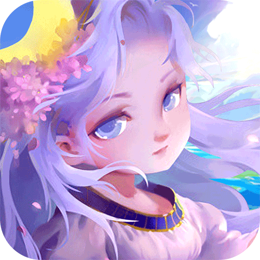 樱花迷你秀手游安卓版(樱花迷你秀为什么下载不了)-第3张图片-QuickQ官网 樱花迷你秀手游安卓版(樱花迷你秀为什么下载不了)-第3张图片-QuickQ官网