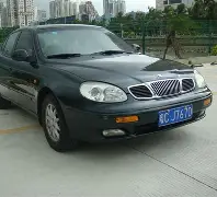 苹果版天天看大宇版(苹果ios内测版迅雷)-第2张图片-QuickQ官网