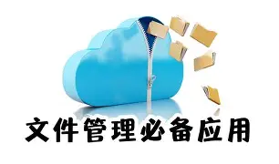 安卓11测试版镜像功能(安卓11测试版镜像功能在哪)-第5张图片-QuickQ官网