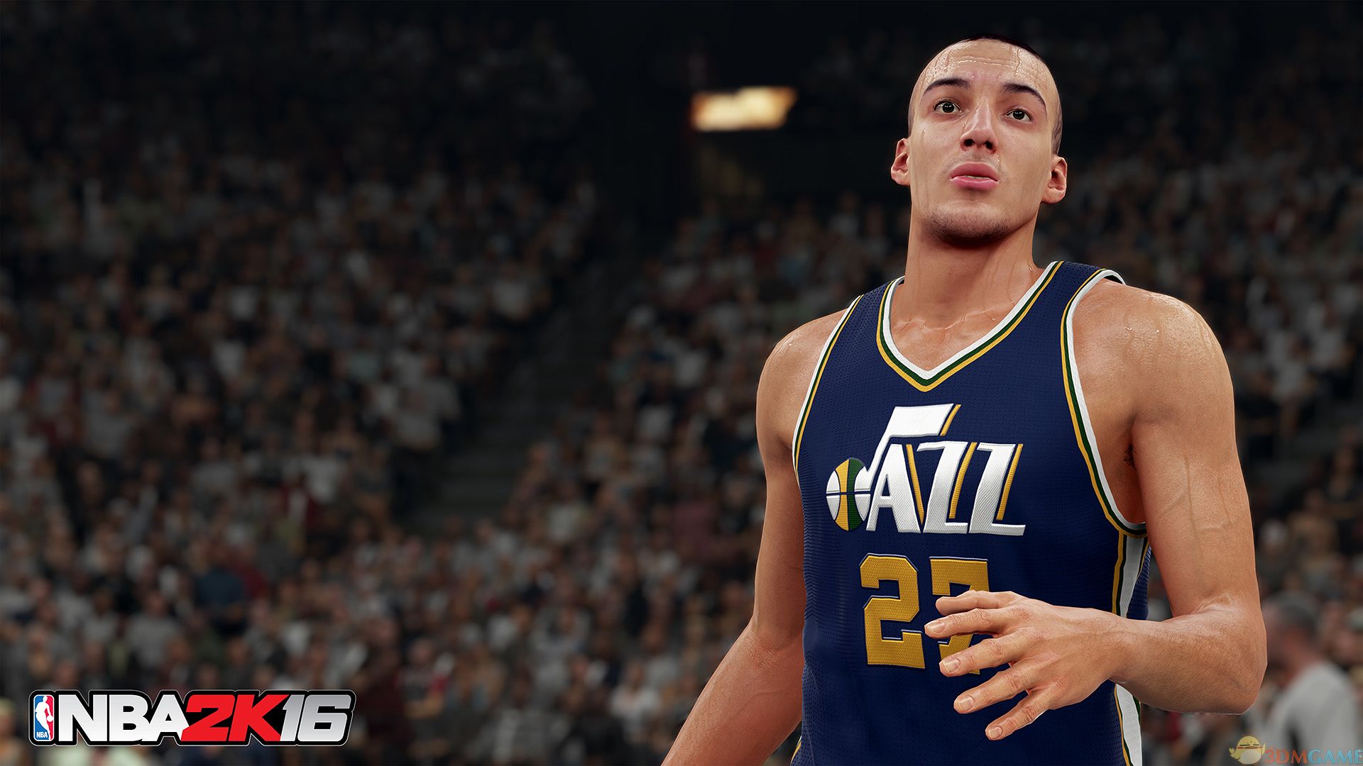 安卓版2k16下载(nba2k16安卓版中文版下载安装)-第5张图片-QuickQ官网