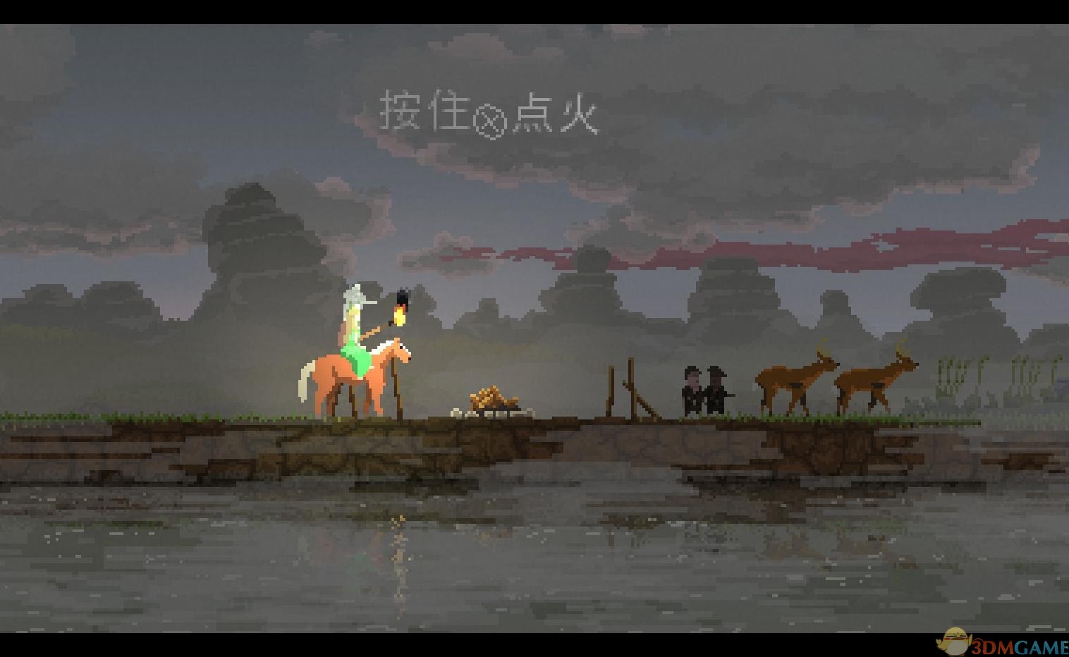 国王新大陆安卓破解版(王国新大陆手游破解版下载)-第1张图片-QuickQ官网 国王新大陆安卓破解版(王国新大陆手游破解版下载)-第1张图片-QuickQ官网