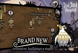 饥荒游戏修改器手机版(饥荒游戏修改器手机版怎么用)-第4张图片-QuickQ官网