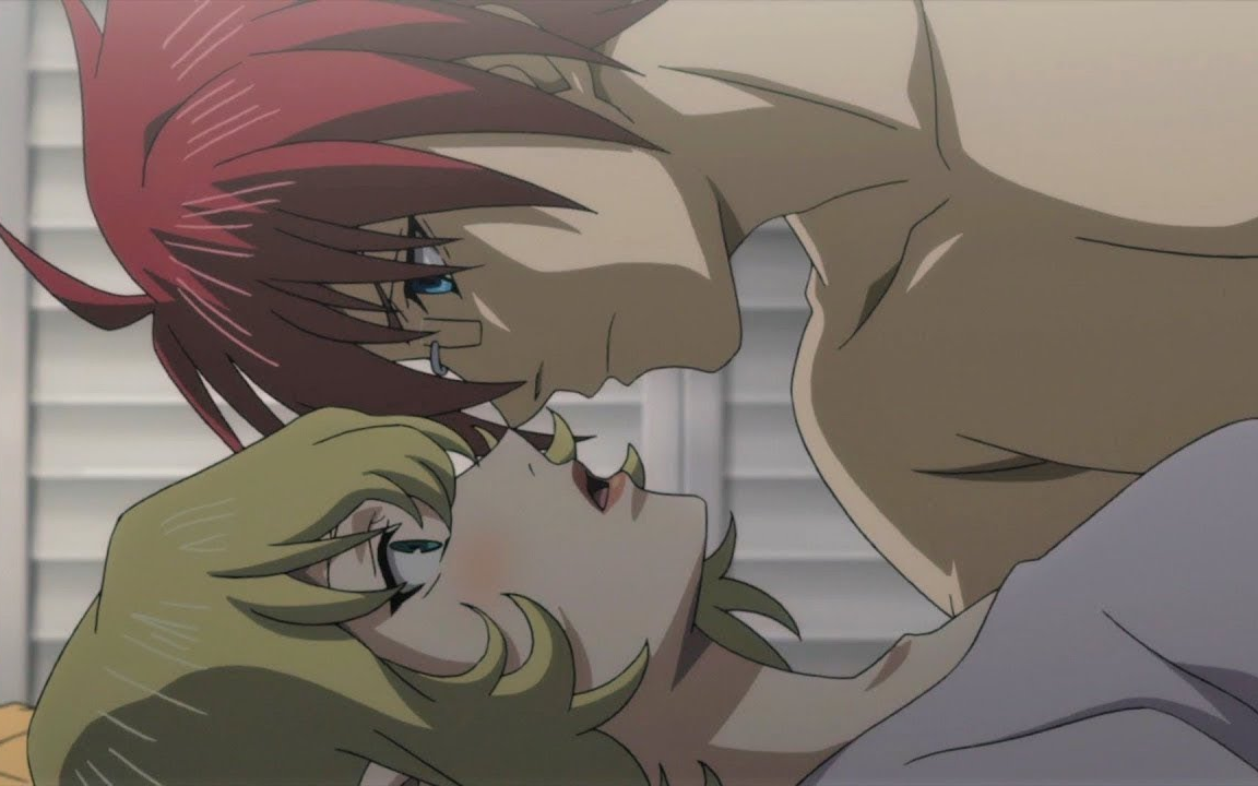 救妹子安卓版下载安装(救妹子安卓版下载安装最新版)-第1张图片-QuickQ官网 救妹子安卓版下载安装(救妹子安卓版下载安装最新版)-第1张图片-QuickQ官网