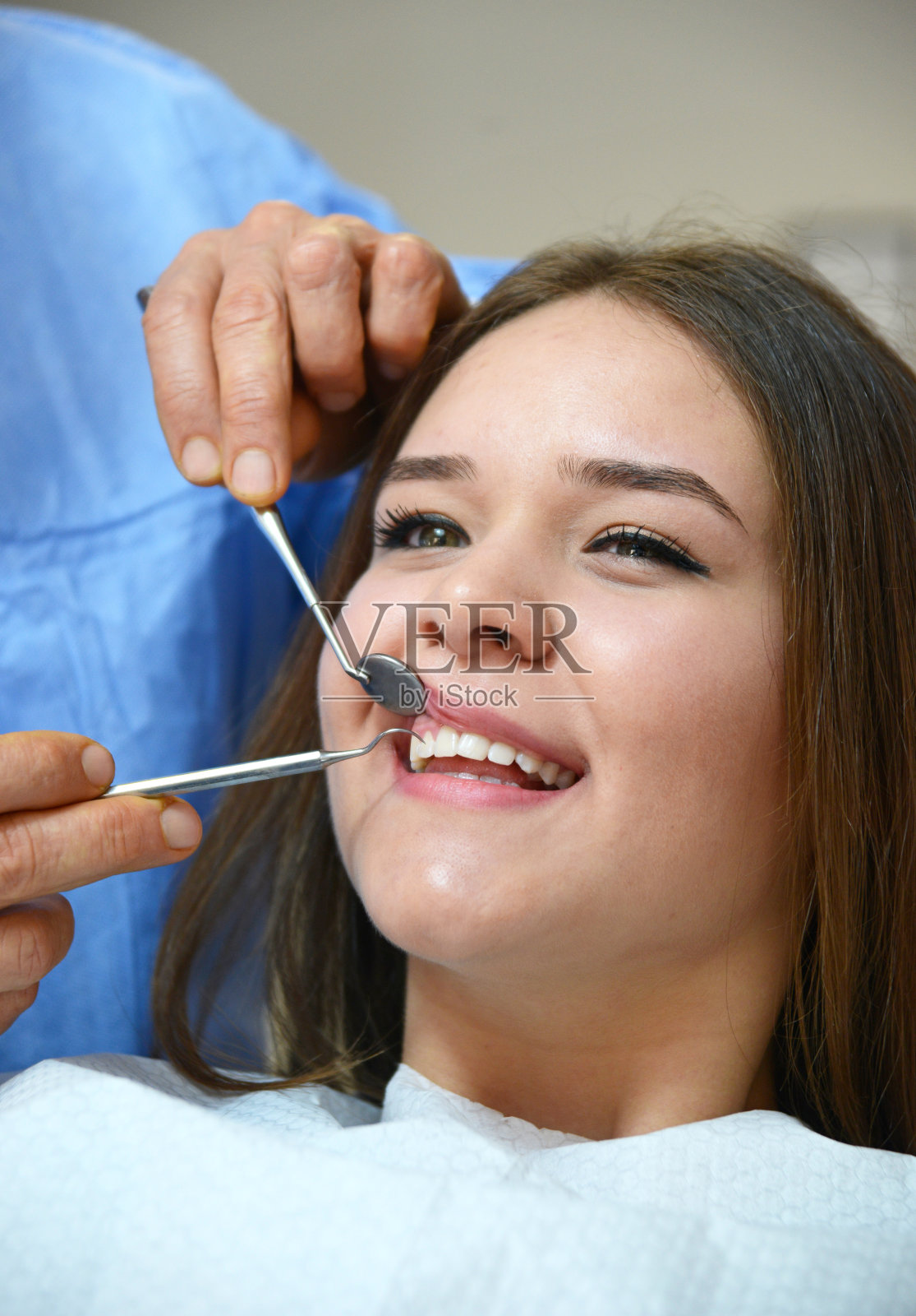 轻松牙医手机免费版(轻松牙医口腔门诊软件怎么样)-第2张图片-QuickQ官网