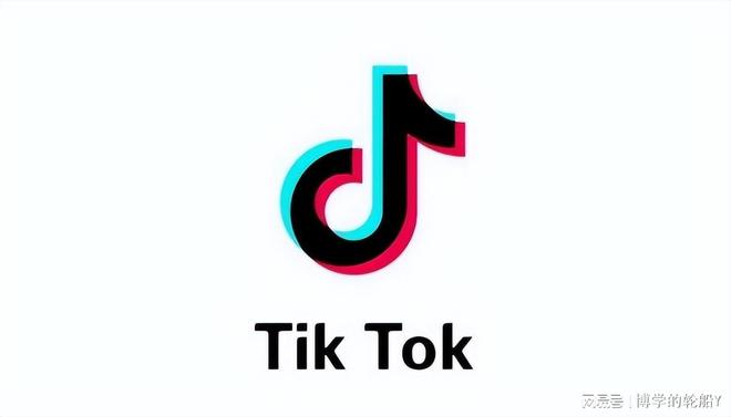 toktik苹果版(tiktock苹果版)-第2张图片-QuickQ官网