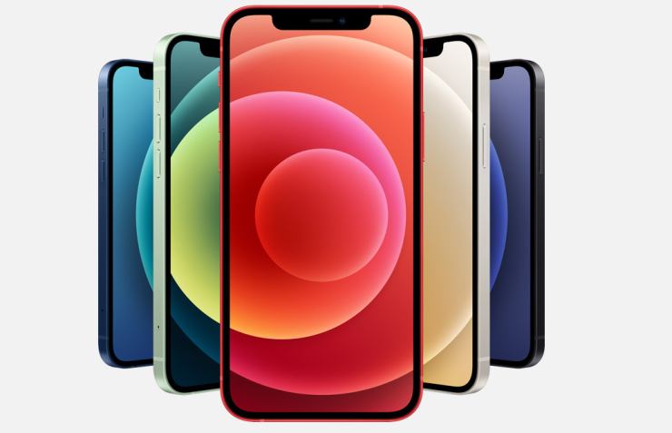 轰炸苹果版(轰炸机苹果版)-第1张图片-QuickQ官网 轰炸苹果版(轰炸机苹果版)-第1张图片-QuickQ官网