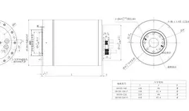 学服通安卓版下载安装(学服通app下载二维码)-第4张图片-QuickQ官网