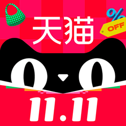 淘宝网安卓版官网下载(淘宝网下载安装免费下载手机版)-第1张图片-QuickQ官网