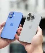 苹果版Anada(BetaCat苹果)-第1张图片-QuickQ官网