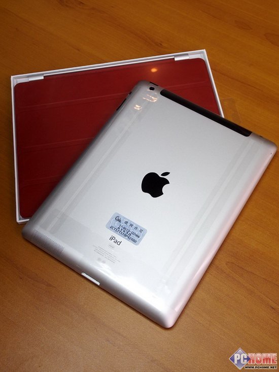 苹果版的版怎么写(苹果手机的苹果怎么写)-第5张图片-QuickQ官网