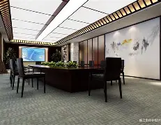 域行苹果版(域下载器苹果版)-第5张图片-QuickQ官网 域行苹果版(域下载器苹果版)-第5张图片-QuickQ官网