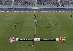 实况足球pes6安卓版(实况足球pes6中文版下载)