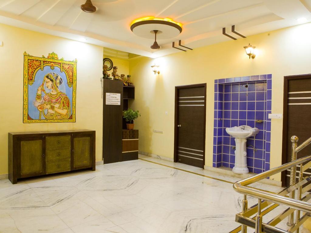 大厅苹果版(游戏大厅ios)-第5张图片-QuickQ官网