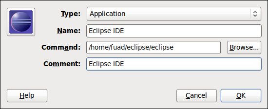 shortcutRun苹果版(shortcut run apk)-第3张图片-QuickQ官网