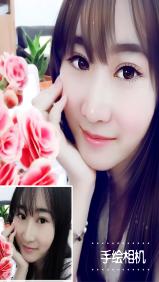 手绘软件手机版下载(手绘软件手机版下载安装)-第2张图片-QuickQ官网