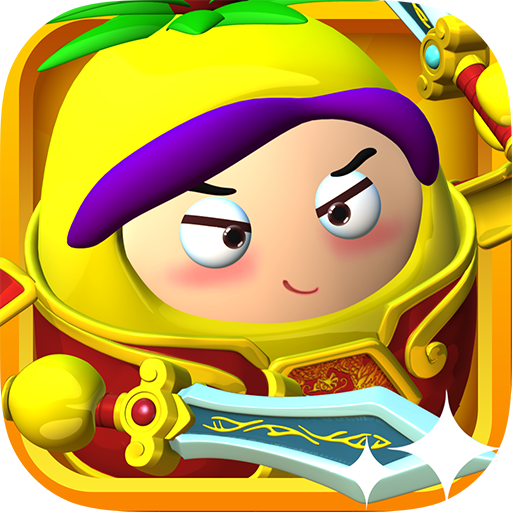 kuai500安卓免费破解版(kuai500安卓版本官方下载)-第2张图片-QuickQ官网 kuai500安卓免费破解版(kuai500安卓版本官方下载)-第2张图片-QuickQ官网