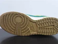 苹果版sb(苹果版顺丰小哥)-第4张图片-QuickQ官网 苹果版sb(苹果版顺丰小哥)-第4张图片-QuickQ官网