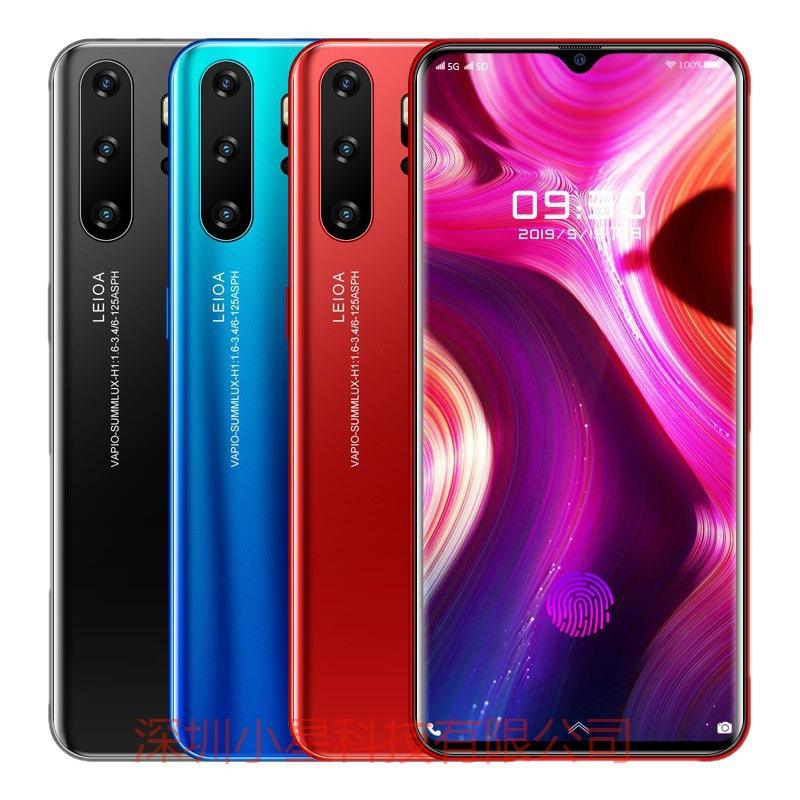 八核电信版手机(八核电信版手机型号)-第1张图片-QuickQ官网 八核电信版手机(八核电信版手机型号)-第1张图片-QuickQ官网