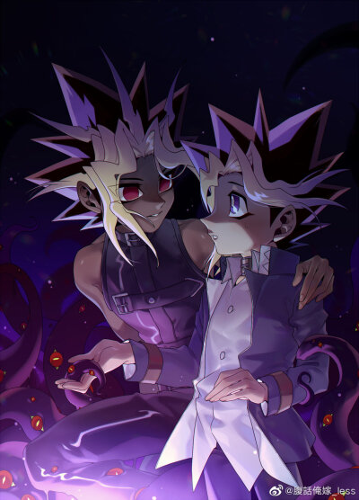 手机游戏王权中文版(手机游戏王权中文版怎么玩)-第3张图片-QuickQ官网