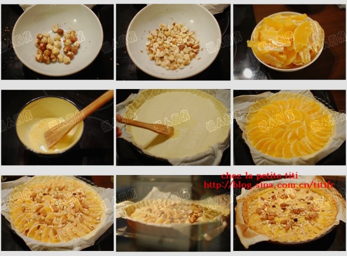 做苹果版(制作iosapp软件)-第5张图片-QuickQ官网 做苹果版(制作iosapp软件)-第5张图片-QuickQ官网