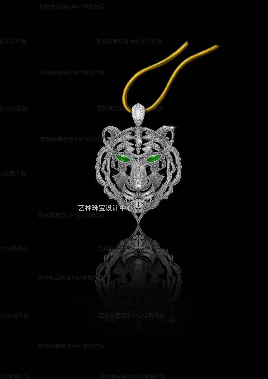 手机版jewelcad软件(jewelcad519中文版)-第3张图片-QuickQ官网 手机版jewelcad软件(jewelcad519中文版)-第3张图片-QuickQ官网