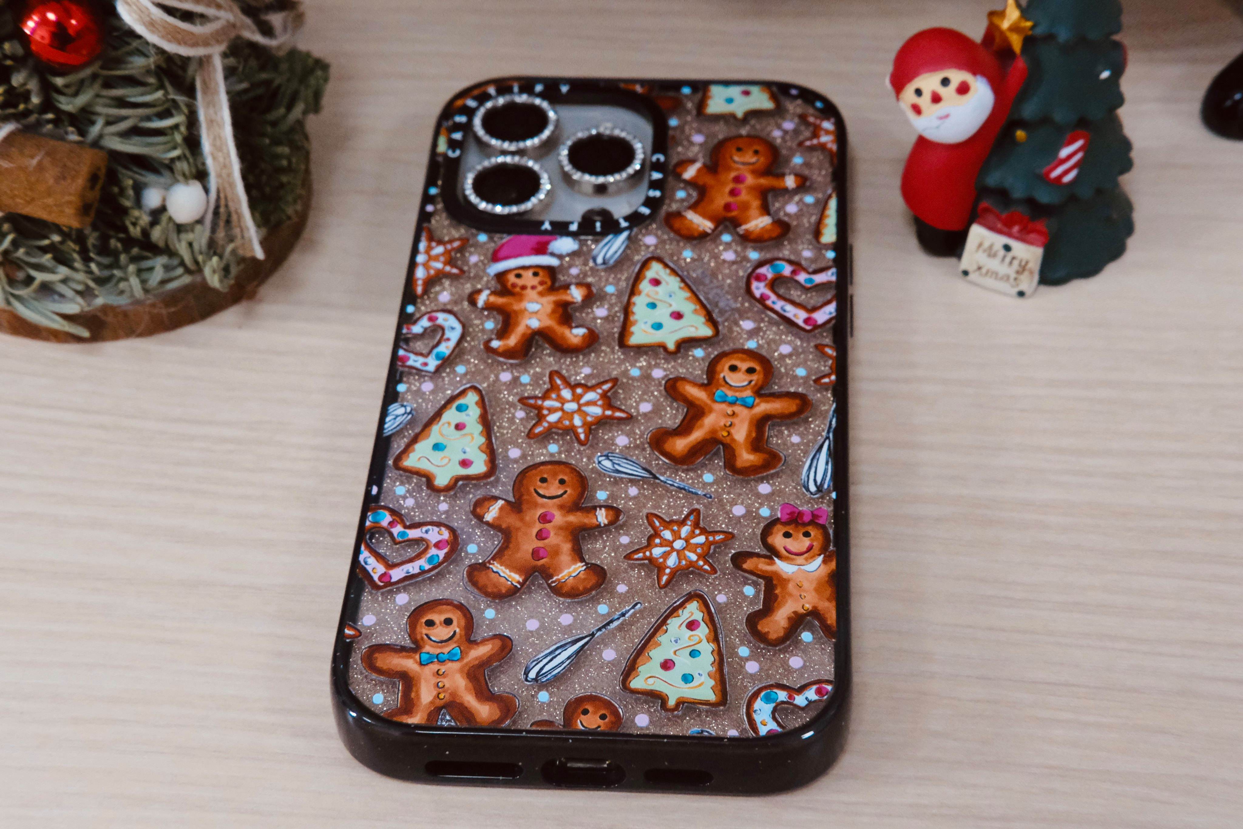 咕卡苹果版(咕卡用的卡是什么卡)-第3张图片-QuickQ官网