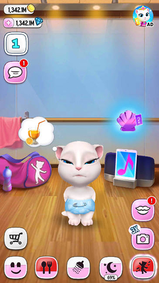 你好污啊安卓下载破解版(你好污啊安卓下载破解版安装)-第5张图片-QuickQ官网