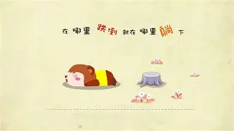 qq空间红人神器手机版(空间红人神器手机版官网)-第1张图片-QuickQ官网 qq空间红人神器手机版(空间红人神器手机版官网)-第1张图片-QuickQ官网