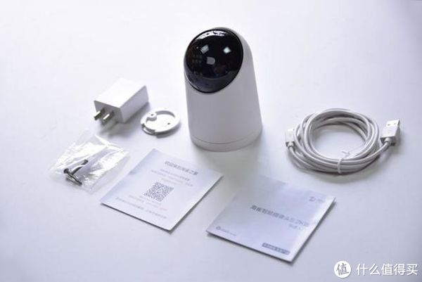 海雀安卓版怎么看回放(海雀摄像头在手机上怎么看回放)-第3张图片-QuickQ官网 海雀安卓版怎么看回放(海雀摄像头在手机上怎么看回放)-第3张图片-QuickQ官网