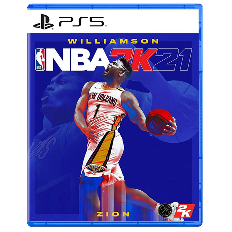2k21破解版安卓下载(2k21nba下载安卓破解版)-第4张图片-QuickQ官网