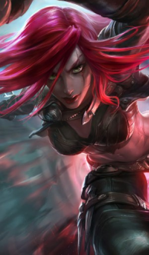 英雄联盟下载手机版word(英雄联盟下载手机版 小兵对抗)-第1张图片-QuickQ官网