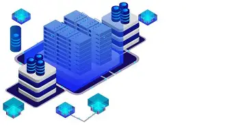 淘鹊桥苹果版(七鹊桥官方下载)-第1张图片-QuickQ官网 淘鹊桥苹果版(七鹊桥官方下载)-第1张图片-QuickQ官网