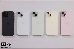 teregram苹果版(telegram官方入口)-第2张图片-QuickQ官网 teregram苹果版(telegram官方入口)-第2张图片-QuickQ官网