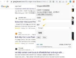 teregram苹果版(telegram官方入口)-第5张图片-QuickQ官网 teregram苹果版(telegram官方入口)-第5张图片-QuickQ官网