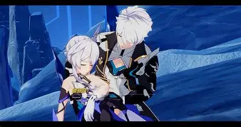 圣邪的意志手机破解版(圣邪的意志完全修改版金手指)-第1张图片-QuickQ官网