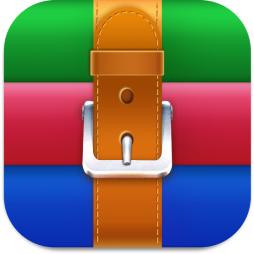 winzip苹果版(winzip apk)-第3张图片-QuickQ官网