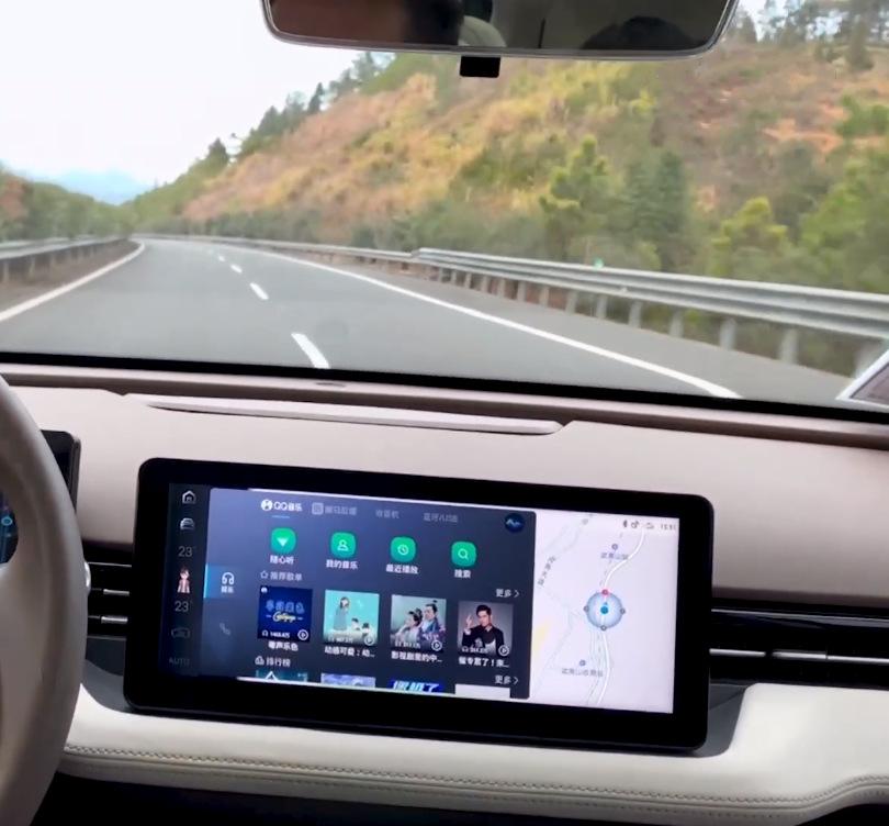 u5影视安卓版破解在线(u5影视105破解版)-第2张图片-QuickQ官网