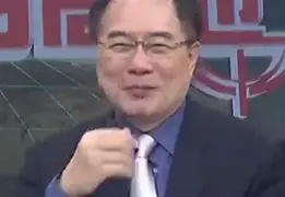 51vv苹果手机版下载(51mhapp苹果安装包)-第1张图片-QuickQ官网