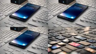 战争进化史手机版下载(战争进化史3手机版下载)-第1张图片-QuickQ官网