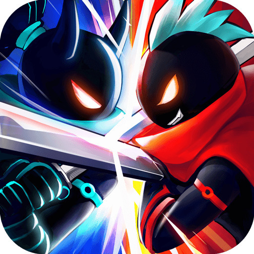 单机破解版-苹果版(ios单机手游破解版)-第5张图片-QuickQ官网