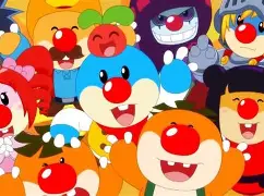 摩尔庄园手机版分手(摩尔庄园手游怎么分区)-第4张图片-QuickQ官网