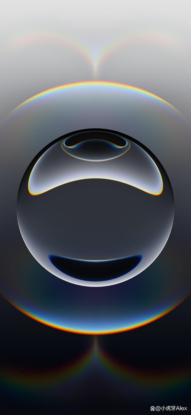 壁纸软件手机版下载苹果(壁纸下载ios)-第1张图片-QuickQ官网