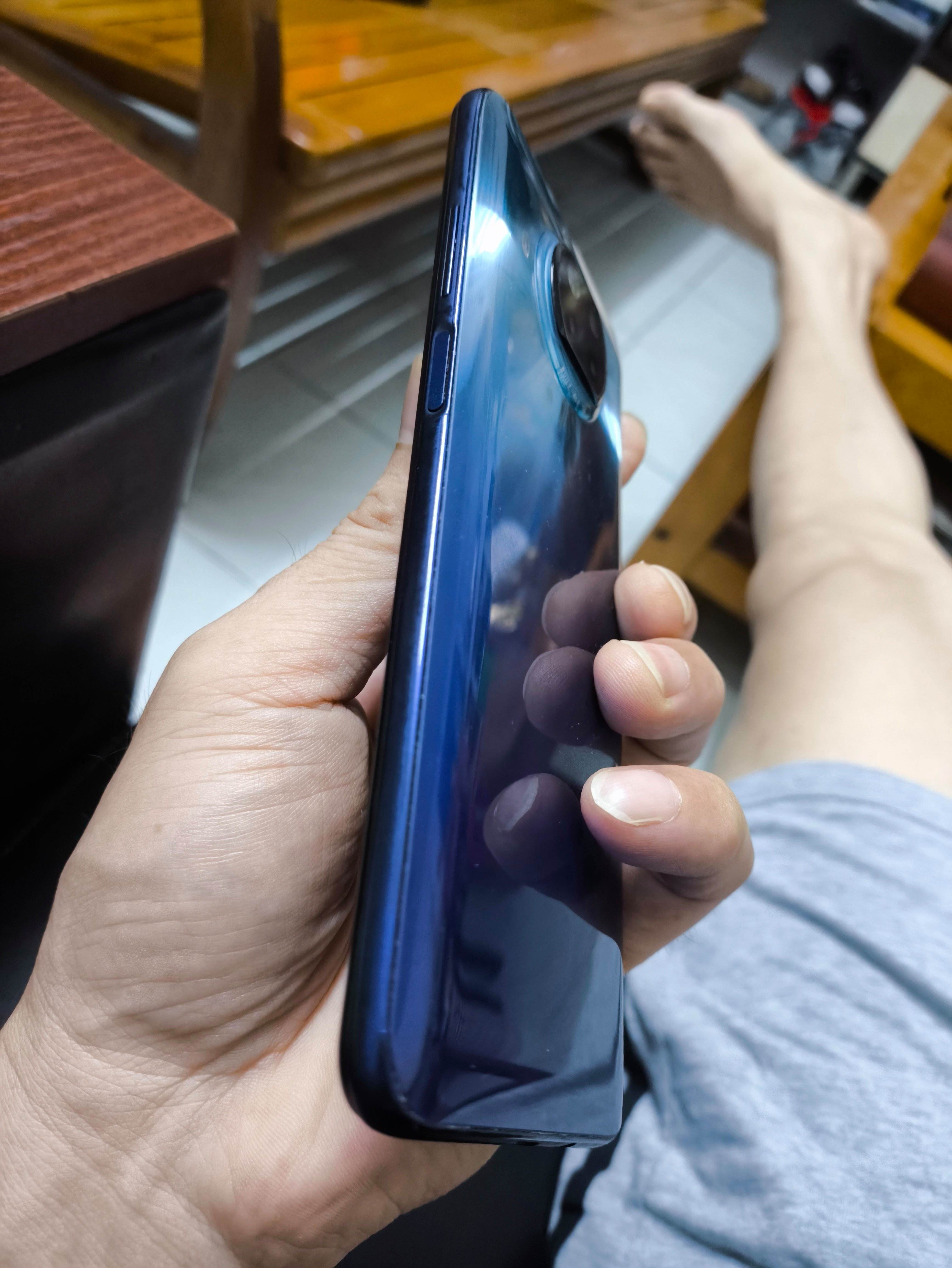 红米2a增强版手机后盖(红米手机后盖不可拆卸,可以拆吗)-第4张图片-QuickQ官网