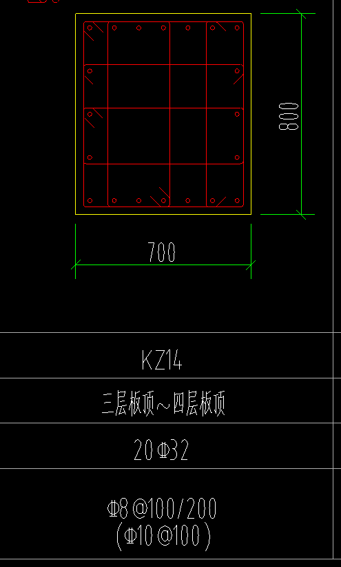 包含手机竖版括号怎么打的的词条-第3张图片-QuickQ官网
